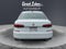 2020 Volkswagen Passat 2.0T SE
