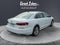 2020 Volkswagen Passat 2.0T SE