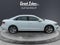 2020 Volkswagen Passat 2.0T SE