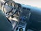2011 Dodge Challenger Base