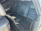 2011 Dodge Challenger Base