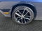 2011 Dodge Challenger Base