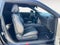 2011 Dodge Challenger Base