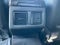 2011 Dodge Challenger Base