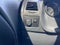 2011 Dodge Challenger Base