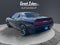 2011 Dodge Challenger Base