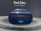 2011 Dodge Challenger Base