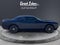 2011 Dodge Challenger Base