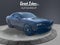 2011 Dodge Challenger Base