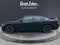 2013 Dodge Charger R/T