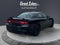 2013 Dodge Charger R/T