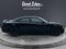2013 Dodge Charger R/T