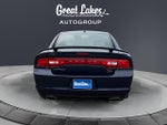 2014 Dodge Charger R/T