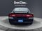 2014 Dodge Charger R/T