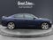 2014 Dodge Charger R/T