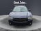 2014 Dodge Charger R/T
