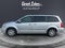 2012 Chrysler Town & Country Touring-L