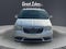 2012 Chrysler Town & Country Touring-L