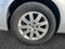 2012 Chrysler Town & Country Touring-L