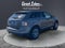 2009 Ford Edge Limited