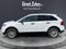 2014 Ford Edge SE