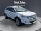 2014 Ford Edge SE