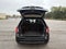 2012 Ford Edge Sport