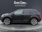 2012 Ford Edge Sport