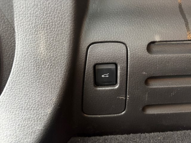 2012 Ford Edge Sport