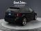 2012 Ford Edge Sport