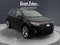 2012 Ford Edge Sport