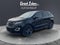 2015 Ford Edge Sport