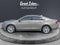 2018 Chevrolet Impala LT 1LT
