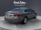 2018 Chevrolet Impala LT 1LT