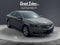2018 Chevrolet Impala LT 1LT