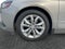 2018 Chevrolet Impala LT 1LT