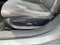 2006 Chevrolet Impala LS