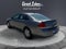 2006 Chevrolet Impala LS
