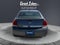 2006 Chevrolet Impala LS