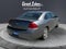 2006 Chevrolet Impala LS