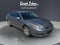 2006 Chevrolet Impala LS