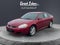 2015 Chevrolet Impala Limited LTZ