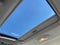 2015 Chevrolet Impala Limited LTZ