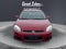 2015 Chevrolet Impala Limited LTZ