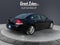2016 Chevrolet Impala Limited LTZ
