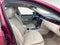 2009 Chevrolet Impala LTZ