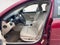 2009 Chevrolet Impala LTZ