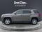 2012 GMC Terrain SLE-1