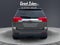 2012 GMC Terrain SLE-1
