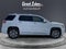 2016 GMC Terrain Denali